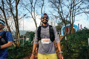 BIB: 
                            <button type="button" onclick="openModal(25465459)" class="btn btn-primary btn-sm float-right btn-popup" data-toggle="modal" data-target=".modal-high-quality">
                        <i class="fas fa-shopping-cart"></i> Add to Cart
                    </button>
                                            <button type="button" onclick="isThisMe(25465459, true)" class="btn btn-success btn-sm float-right btn-popup btn-isme hidden" data-toggle="tooltip" data-placement="bottom" title="นี่คือรูปของคุณใช่ไหม คลิกที่นี่เพื่อเอาเข้าอัลบั้ม">
                        <i class="fas fa-plus"></i> Add to album
                    </button>
                    <button type="button" onclick="isThisMe(25465459, false)" class="btn btn-warning btn-sm float-right btn-popup btn-isnotme hidden">
                        <i class="fas fa-ban"></i> Remove from album
                    </button>